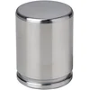 Image de AUTOFRENS D025456 Calibres et Accessoire
