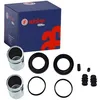Image de ossca voiture frens d42056 C freinage Amplificateur