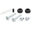 Image de AUTOFREN SEINSA D7075C Jeu de douilles de guidage d'étrier de frein Essieu avant Compatible avec TOYOTA COROLLA Compact E11, HONDA Accord VI 3/5 portes CH, CL, CHRYSLER PT CRUISER Décapotable