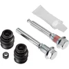 Image de AUTOFREN SEINSA D7090C Jeu de douilles de guidage d'étrier de frein Essieu avant Compatible avec HYUNDAI Santamo II UF, MITSUBISHI PAJERO III V7W, V6W