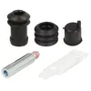 Image de AUTOFREN SEINSA D7091C Jeu de douilles de guidage d'étrier de frein Essieu avant Compatible avec MERCEDES-BENZ CLK Coupé C208, OPEL Astra G CC T98, HYUNDAI COUPE RD, SEAT Inca 6K9, MAZDA 6 GG, FORD