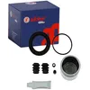 Image de ossca voiture frens d42205 C freinage Amplificateur