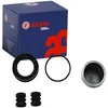 Image de ossca voiture frens d42206 C freinage Amplificateur