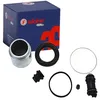 Image de ossca voiture frens d41895 C freinage Amplificateur