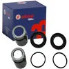 Image de ossca voiture frens d42194 C freinage Amplificateur