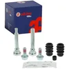 Image de ossca voiture frens d7163 C freinage Amplificateur