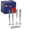Image de ossca voiture frens d7183 C freinage Amplificateur