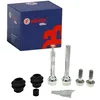 Image de ossca voiture frens d7188 C freinage Amplificateur