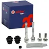 Image de ossca voiture frens d7193 C freinage Amplificateur
