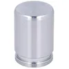Image de AUTOFREN SEINSA D025434 Piston étrier de frein 32mm Acier
