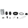 Image de Voiture frens d41999 C freinage Amplificateur