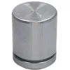 Image de AUTOFREN SEINSA D025386 Piston étrier de frein 44mm Acier