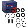 Image de autofren seinsa d42182 Kit de réparation, étrier de frein