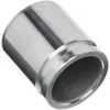 Image de ossca voiture frens d025460 Frein Selles & accessoires