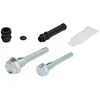 Image de Autofren Seinsa D7131 C d'alimentation des systèmes de frein