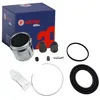 Image de ossca voiture frens d41866 C freinage Amplificateur
