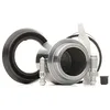 Image de ossca voiture frens d42164 C freinage Amplificateur