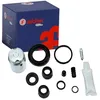Image de ossca voiture frens d42259 C freinage Amplificateur