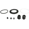 Image de Autofren Seinsa D42266 d'alimentation des systèmes de frein
