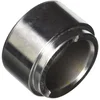 Image de ossca voiture frens d025519 Frein Selles & accessoires