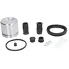 Image de Autofren Seinsa D42273 C d'alimentation des systèmes de frein