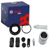 Image de ossca voiture frens d42276 C freinage Amplificateur