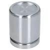 Image de autofren seinsa d025552 Frein Selles & accessoires