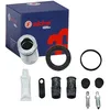Image de ossca voiture frens d42279 C freinage Amplificateur