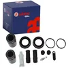 Image de ossca voiture frens d42281 C freinage Amplificateur