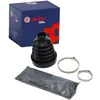 Image de Autofren Seinsa D8596t disque Elements