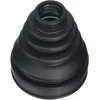 Image de AUTOFRENS D8606 Élément de Transmission