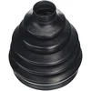 Image de AUTOFRENS D8622T Élément de Transmission