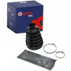 Image de Autofren Seinsa D8623t disque Elements