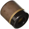Image de ossca voiture frens d025224 Frein Selles & accessoires