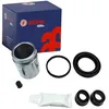 Image de ossca voiture frens d41871 C freinage Amplificateur