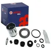 Image de ossca voiture frens d42073 C freinage Amplificateur
