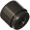 Image de ossca voiture frens d025369 Frein Selles & accessoires