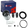 Image de ossca voiture frens d42171 C freinage Amplificateur