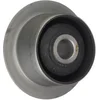 Image de AUTOFRENS D42169C Système de Servo-Frein