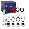 Image de ossca voiture frens d42321 C freinage Amplificateur