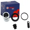 Image de ossca voiture frens d42322 C freinage Amplificateur