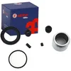 Image de ossca voiture frens d41742 C freinage Amplificateur