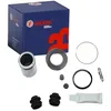 Image de ossca voiture frens d41864 C freinage Amplificateur