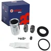 Image de ossca voiture frens d42029 C freinage Amplificateur