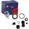 Image de ossca voiture frens d42173 C freinage Amplificateur