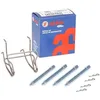 Image de ossca voiture frens d42351 a freinage Amplificateur
