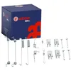 Image de AUTOFREN SEINSA D3911A Amplificateur de frein