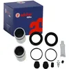 Image de ossca voiture frens d42180 C freinage Amplificateur