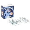Image de ossca voiture frens d3916 a freinage Amplificateur