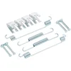 Image de ossca voiture frens d3917 a freinage Amplificateur